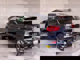 Certified 2022 Kia Niro EX image 3