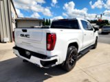 Used 2021 GMC Sierra 1500 Elevation image 6