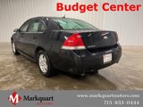 Used 2012 Chevrolet Impala LS image 4
