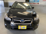 Used 2014 Subaru Crosstrek 2.0i Premium w/ Moonroof Package image 2
