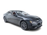 New 2023 Maserati Ghibli Modena image 3
