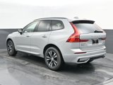 New 2025 Volvo XC60 B5 Core image 5