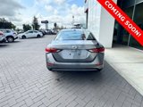 Used 2022 Nissan Sentra SV image 3