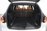Used 2022 BMW X3 xDrive30i w/ Premium Package 2 image 5