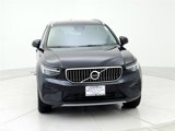 New 2025 Volvo XC40 B5 Core w/ Protection Package Premier image 2