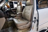 Used 2007 Lexus LX 470 4WD image 4