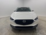 Used 2021 MAZDA CX-30 AWD 2.5 S w/ Preferred Package image 2