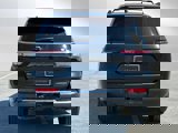 Used 2021 Jeep Grand Cherokee L Laredo w/ Luxury Tech Group I image 4