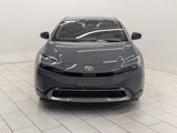 New 2025 Toyota Prius LE image 3