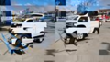 Certified 2019 Chevrolet Silverado 1500 LT w/ All-Star Edition image 4