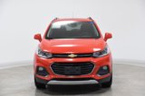 Used 2018 Chevrolet Trax Premier w/ LPO, Protection Package image 2
