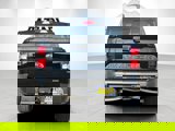 New 2024 Ford Maverick Lariat w/ Tremor Off-Road Package image 4