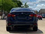 Used 2020 Nissan Altima 2.5 Platinum image 6
