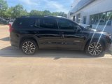Used 2019 GMC Acadia SLT w/ Black Edition image 5