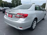Used 2013 Toyota Corolla LE image 5