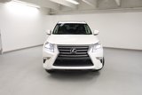 Used 2018 Lexus GX 460 Luxury image 3