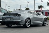 Used 2024 Chevrolet Camaro LT w/ RS Package image 4