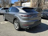 Used 2020 Porsche Cayenne image 5
