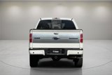 Used 2013 Ford F150 Platinum image 5