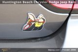 Used 2019 Dodge Charger Scat Pack w/ Plus Group image 6