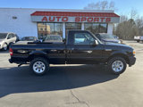 Used 2011 Ford Ranger XL image 4