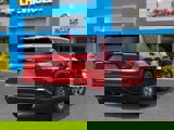 New 2026 GMC Terrain Elevation image 4