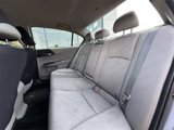 Used 2014 Honda Accord LX image 5