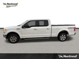Used 2018 Ford F150 XLT w/ Equipment Group 302A Luxury image 2