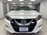 Used 2016 Nissan Maxima Platinum image 6