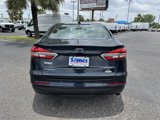 Used 2020 Ford Fusion SE image 5