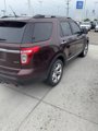 Used 2012 Ford Explorer Limited image 3