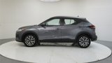 Used 2024 Nissan Kicks SV image 5