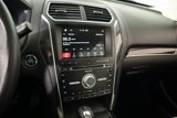 Used 2018 Ford Explorer Platinum image 5