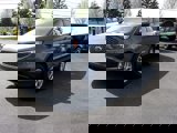 Certified 2024 Ford Edge SEL w/ Convenience Package image 2