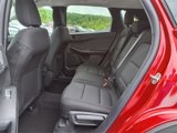 New 2025 Ford Escape Active image 5