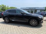 Used 2019 Volvo XC60 T6 Inscription w/ Protection Package image 4
