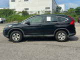 Used 2016 Honda CR-V LX image 4