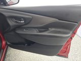 Used 2019 Nissan Murano SL w/ SL Technology Package image 6