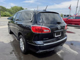 Used 2017 Buick Enclave Leather image 4