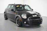 Used 2012 MINI Cooper S image 3
