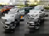 Used 2023 Ford Edge SEL image 4