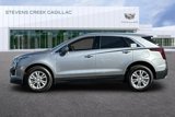 Used 2025 Cadillac XT5 Luxury image 6