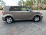 Used 2012 Scion xB image 6