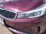Used 2017 Kia Forte LX image 5