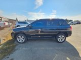 Used 2012 Jeep Compass Sport image 5