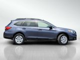 Used 2015 Subaru Outback 2.5i Premium w/ Protection Package #1 image 3