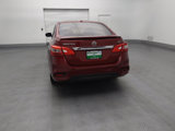 Used 2019 Nissan Sentra SR image 6