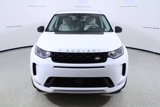 New 2025 Land Rover Discovery Sport S image 2