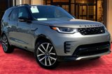 Used 2023 Land Rover Discovery S R-Dynamic image 2