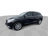 Certified 2015 Buick Enclave Leather w/ Trailering Package image 4